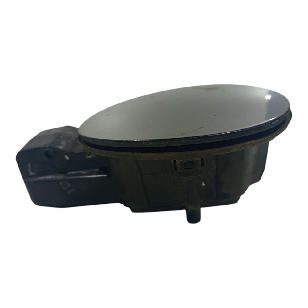 Portinhola Tanque De Combustível Hyundai I30 2011 695132l000 Preto 2011 2