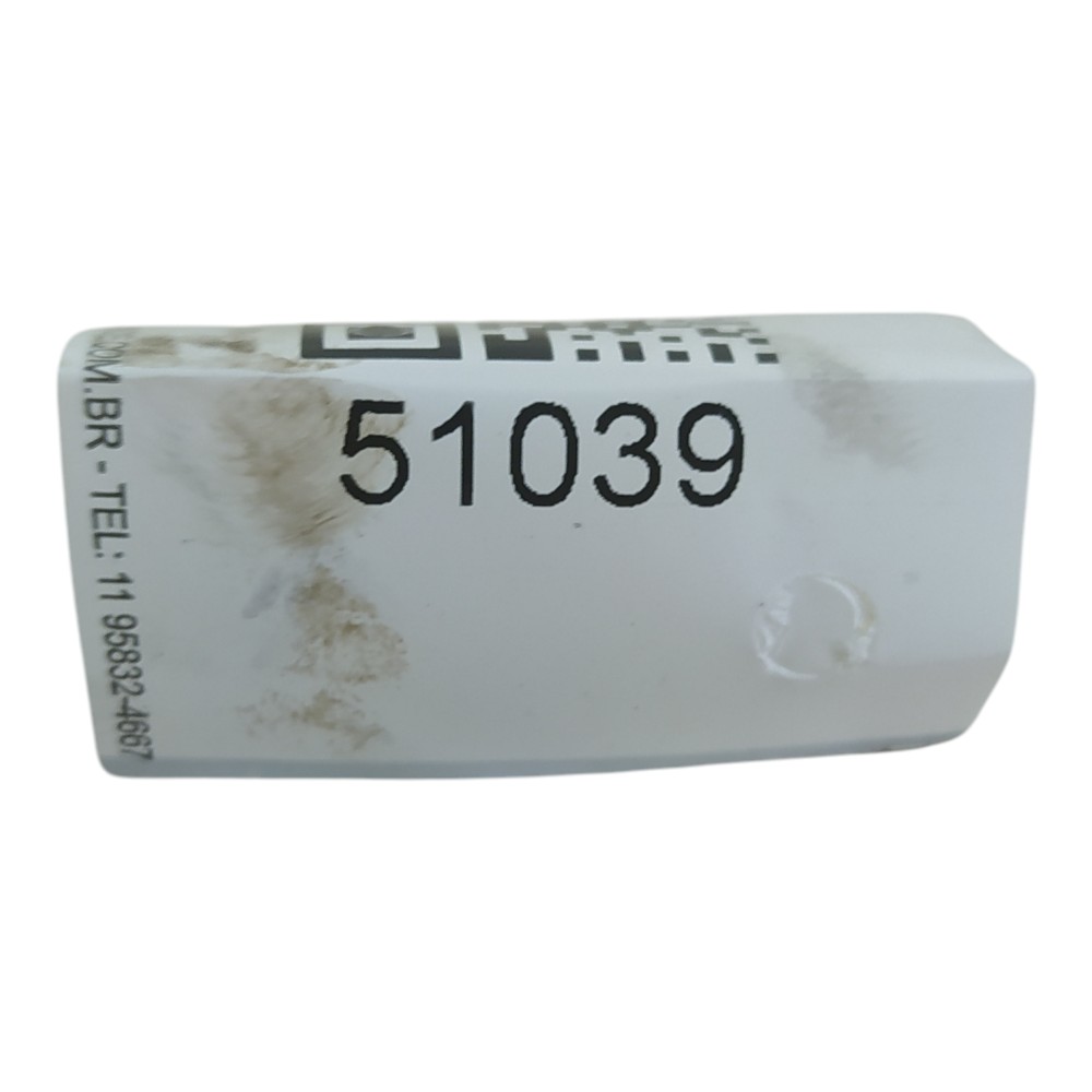 Carter Chevrolet Corsa Classic Life 1.0 1.4 8v 2006 A 2012 1