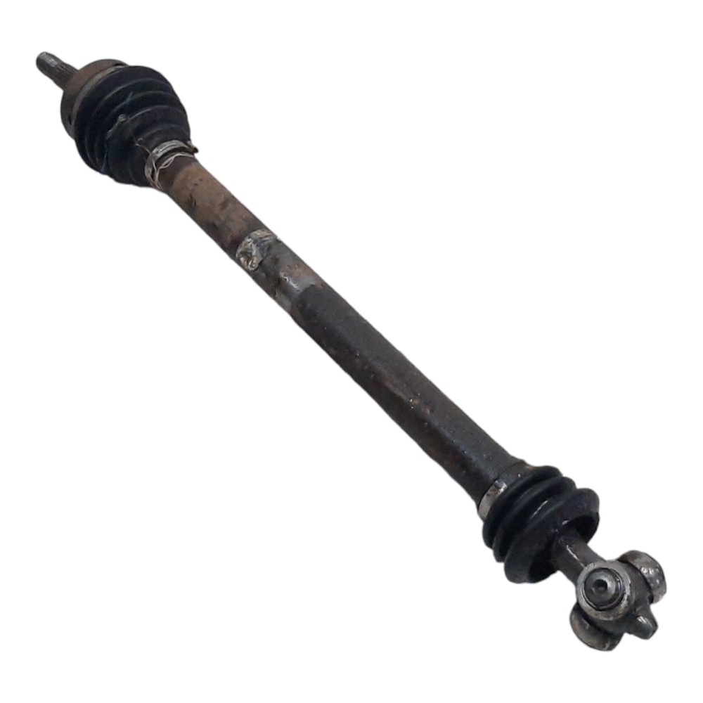 Semi eixo lado direito xsara 522 kd1 4