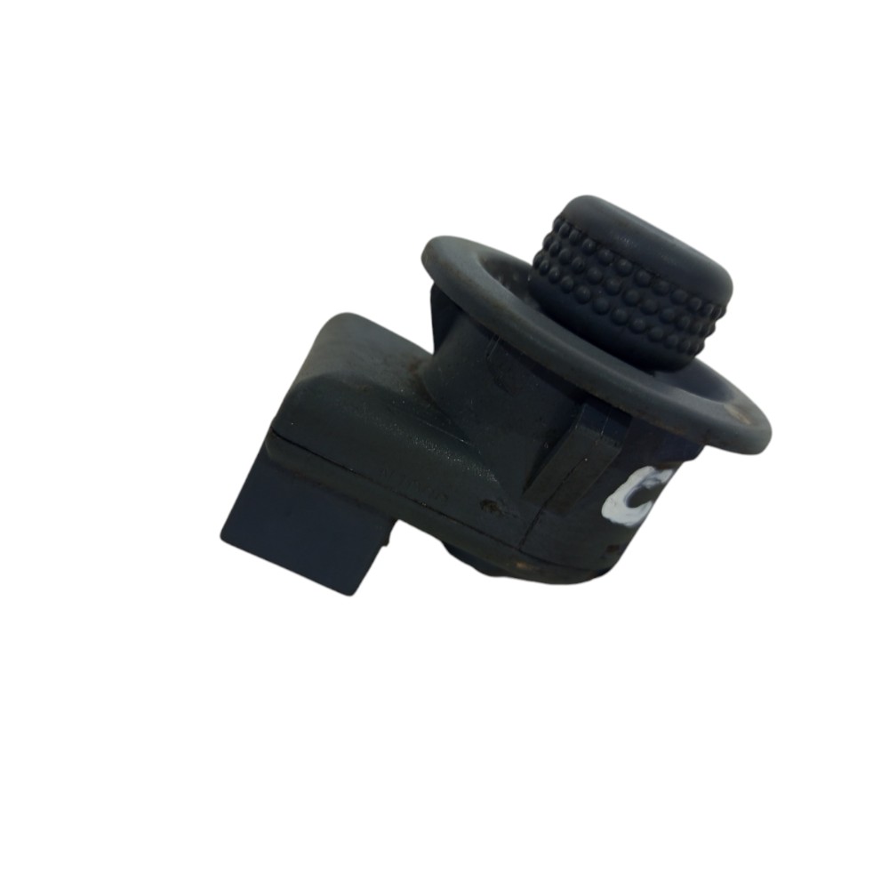 Interruptor Espelho Retrovisor Renault Clio Logan 2000 A 06 3