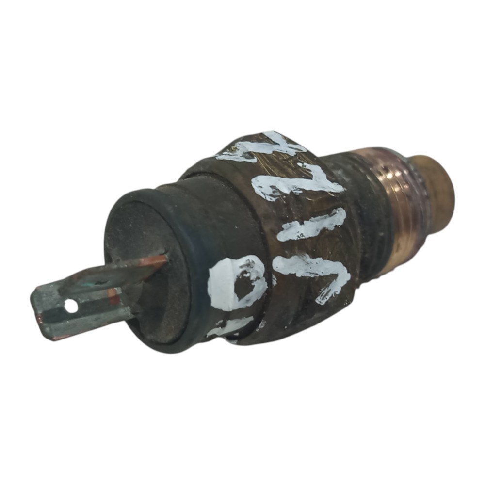 Sensor Temperatura Fiat Palio 1996 1997 1998 1999 2000 2