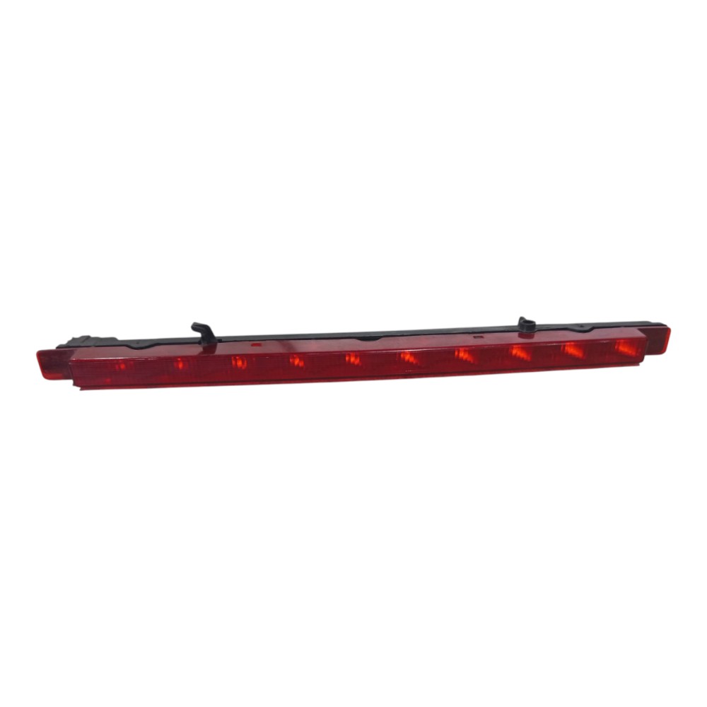 Luz Traseira Brake Light Audi A3 1997 1998 1999 2000 A 2006 1