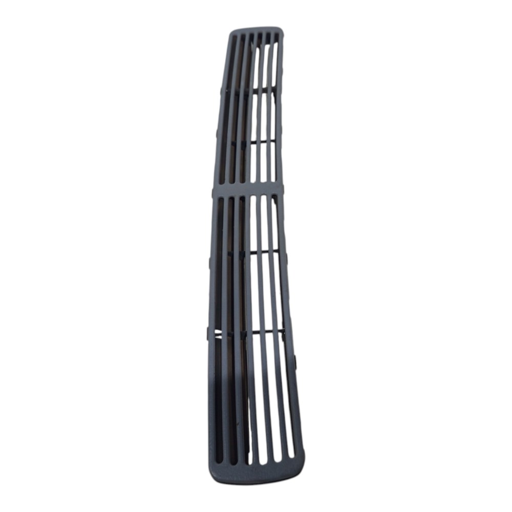 Grade Superior Painel Circula Ar Gm Blazer 1995 1996 A 2000 3