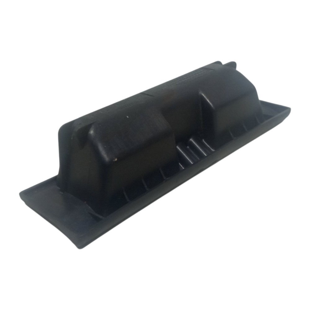 Cinzeiro Porta Treco Fiat Uno Fiorino 1992 1993 1994 A 2012 6