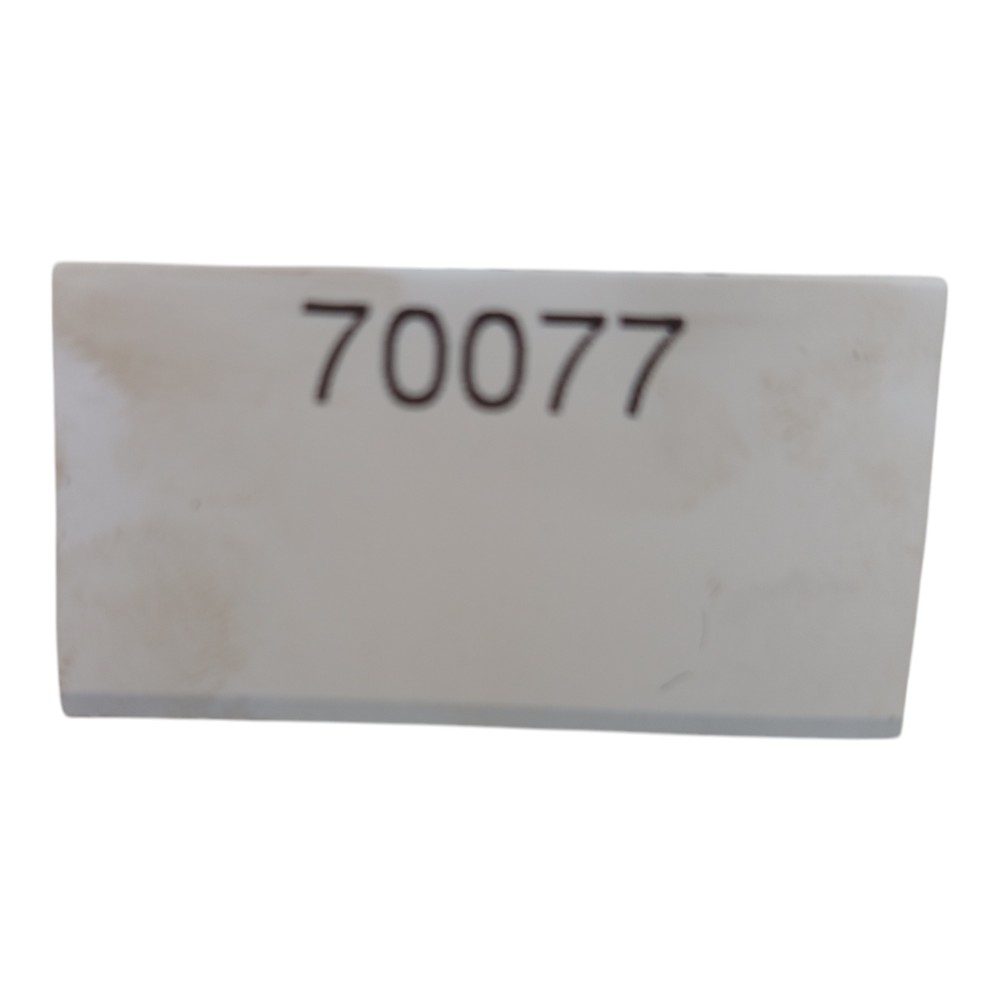 Puxador Moldura Maçaneta Dianteira Esquerda Gm Corsa 95 A 05 Dianteira 6
