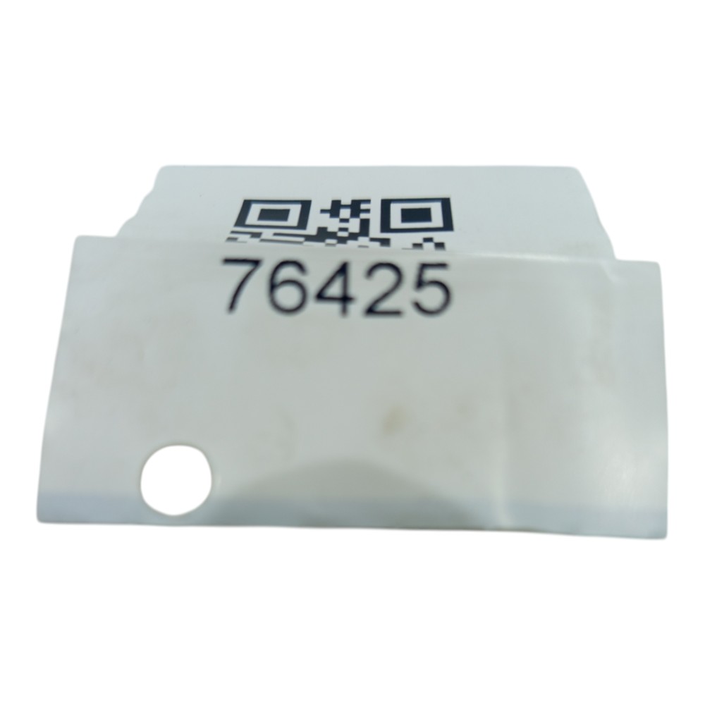 Maçaneta Externa Dianteira Esquerda Hyundai I30 2009 A 2012 8