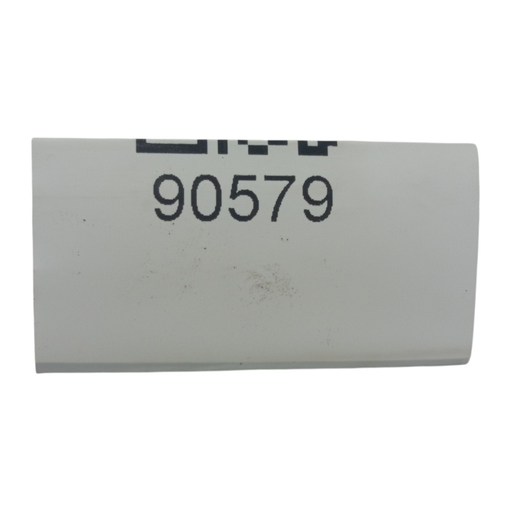 Motor Partida Arranque Volkswagen Gol G3 1.0 16v 2000 A 2005 9