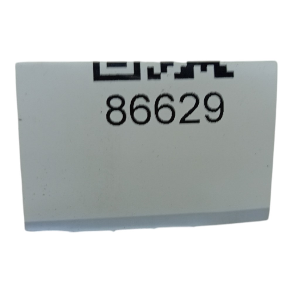 Porta Objetos Treco Cinzeiro Fiat Uno 1994 1995 1996 A 2002 8