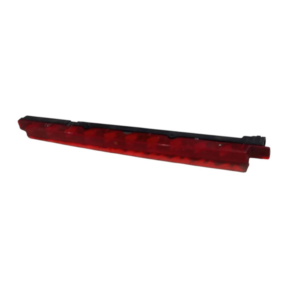Luz Break Light Audi A3 1997 1998 1999 2000 2001 A 2006 3