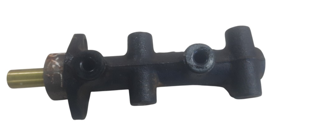 Cilindro Mestre Freio Volkswagen Gol G3 1.0 2000 2001 A 2005 5