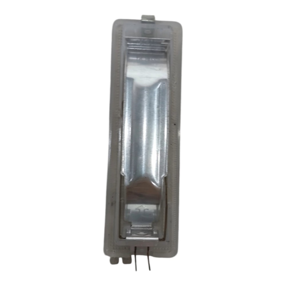Luz Cortesia Porta Malas Porsche Cayenne 4.5 V8 2003 A 2008 7