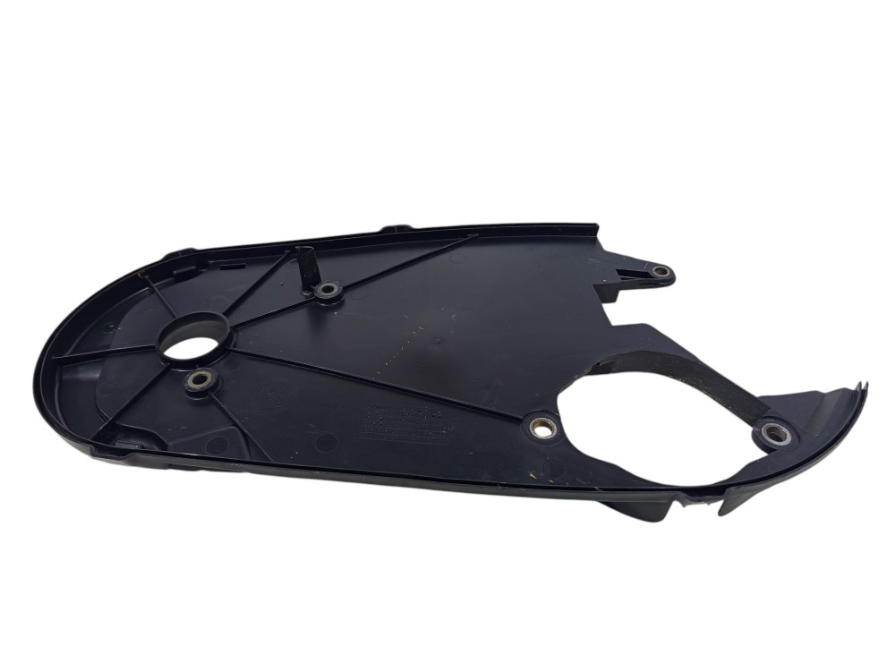 Capa Correia Dentada Volkswagen Gol G2 1.0 At 8v 1994 A 2005 2