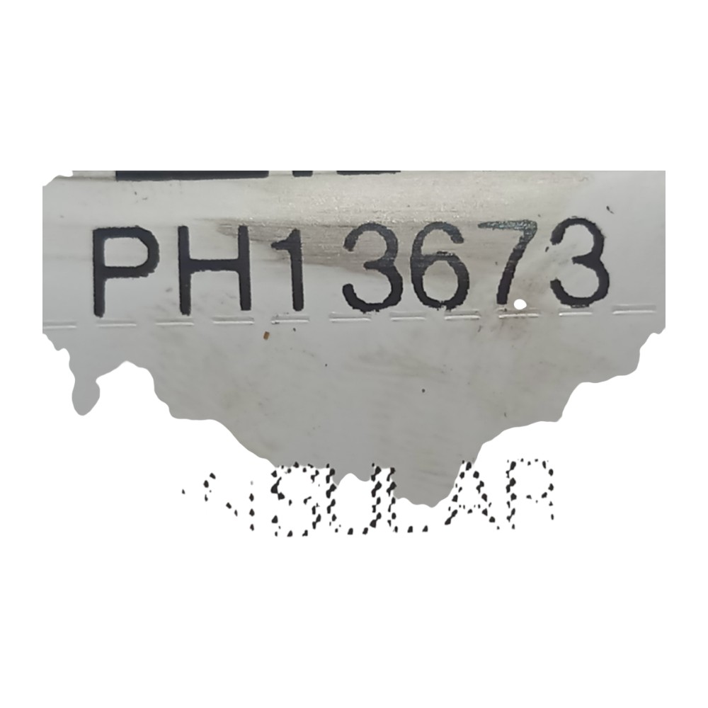 Valvula Solenoide Hyundai Creta I30 2.0 16v 2016 2017 A 2021 8