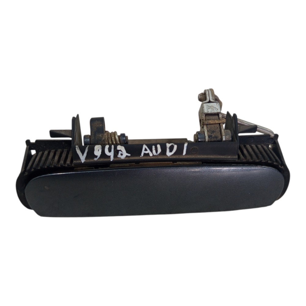 Maçaneta Externa Traseira Direita Audi A3 2000 A 2006 5