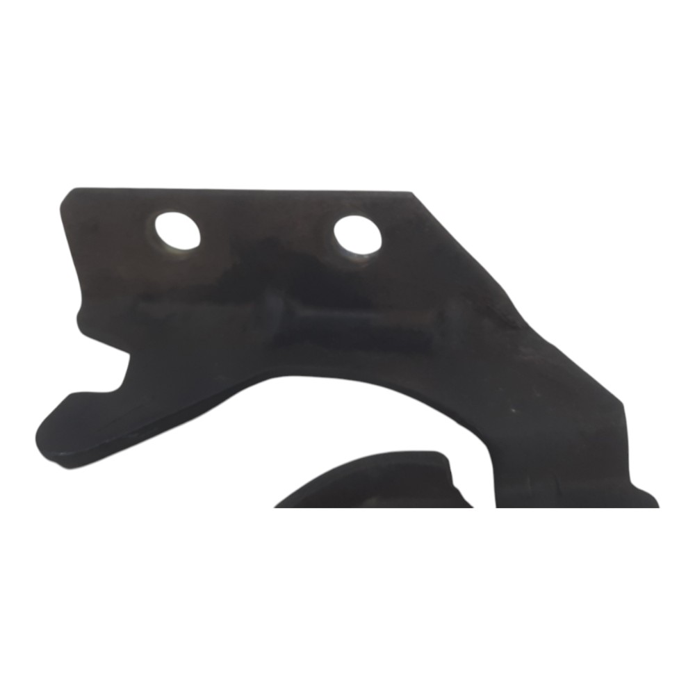 Dobradiça Capor Fiat Gran Siena 2001 2002 2003 2004 A 2008 6
