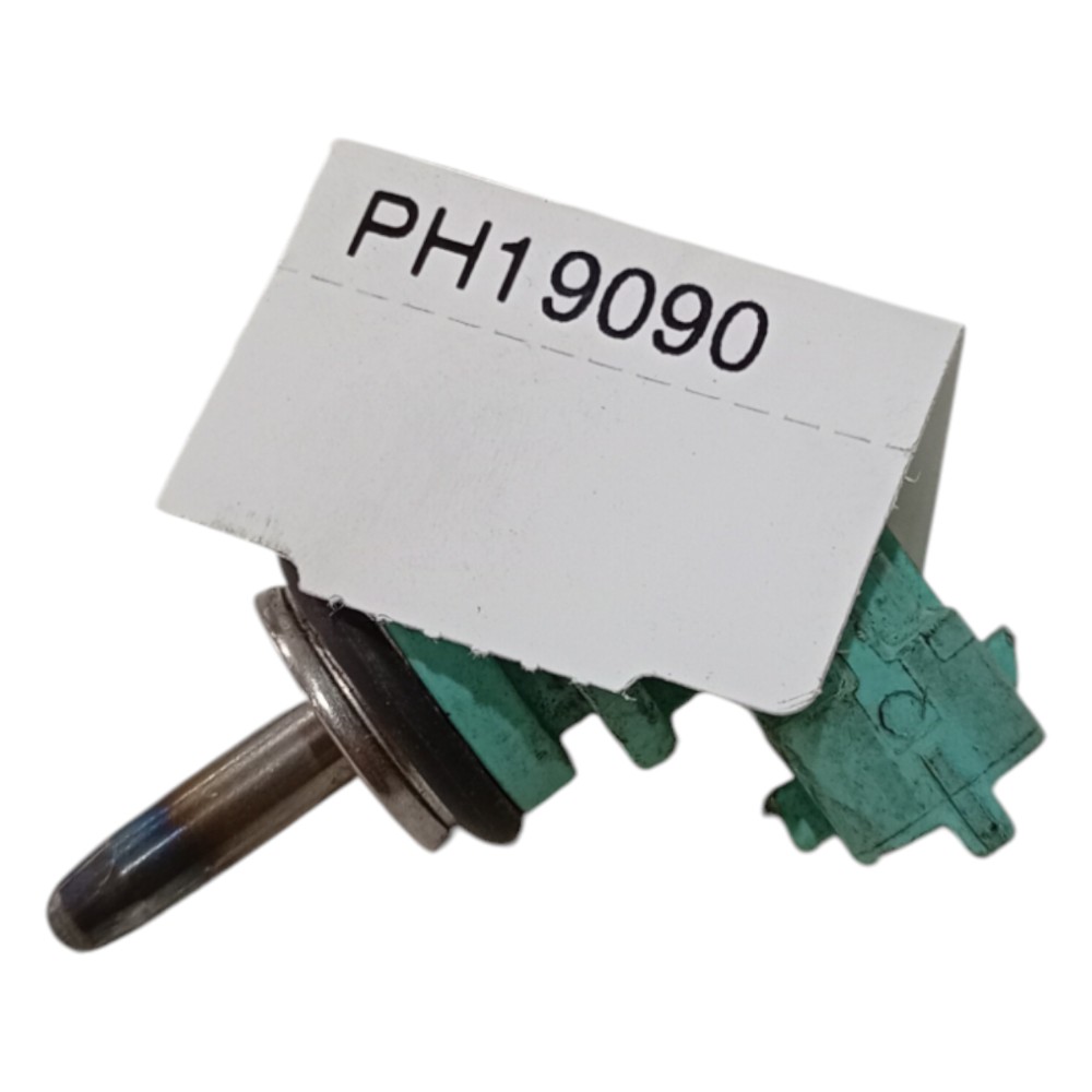 Vela Aquecedora Peugeot 1.4 8v C3 Flex 2007 A 2012 7