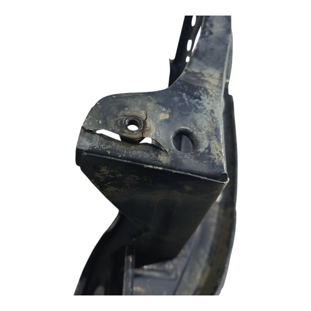 Painel Frontal Dianteira Superior Fiat Tipo 1993 1994 A 1997 7