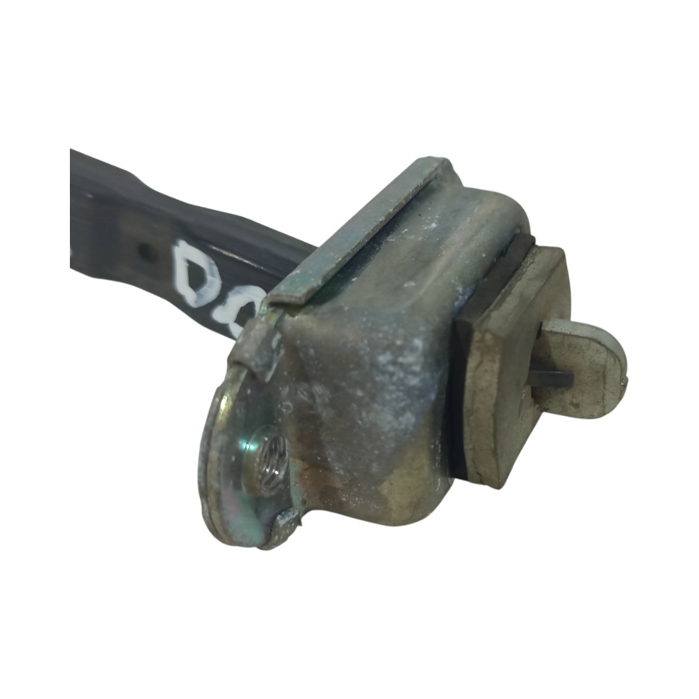Limitador Porta Diant Direita Nissan Sentra 2007 2008 A 2013 7