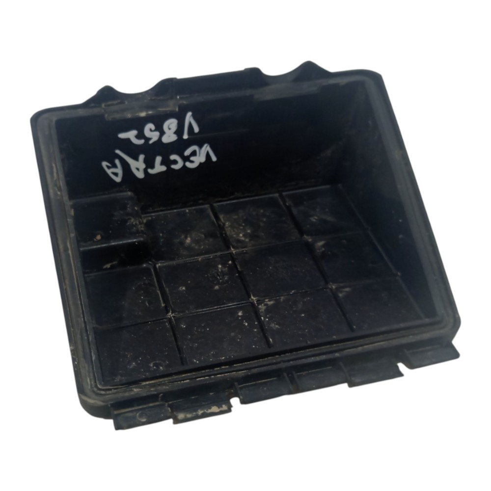Tampa Caixa Fusível Gm Chevrolet Vectra 1996 1997 A 2005 3