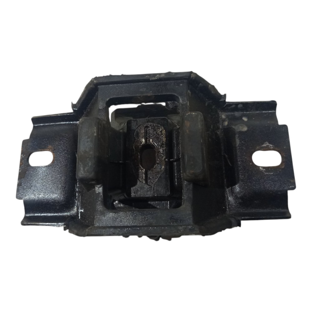 Coxim Superior Câmbio Ford Fiesta 1.0 8v Zetec 2000 A 2014 6
