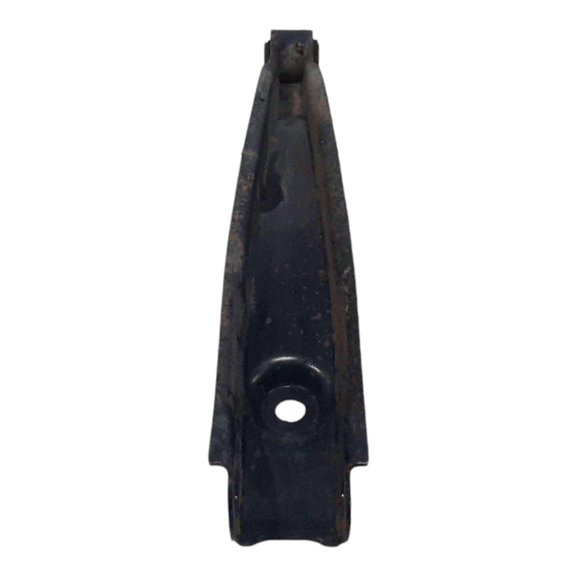 Braço suspensão traseiro direito accent 440 kd1 3