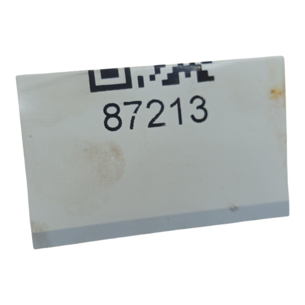 Maçaneta Externa Dianteiro Direito Renault Clio 2003 A 2013 Dianteira 7
