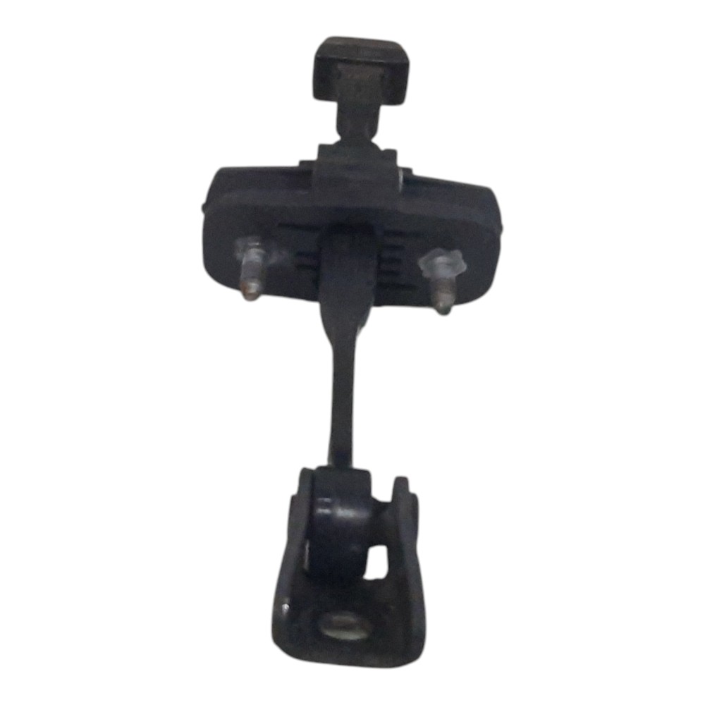 Limitador Porta Dianteiro Direito Vw Gol G4 2007 2008 A 2010 2