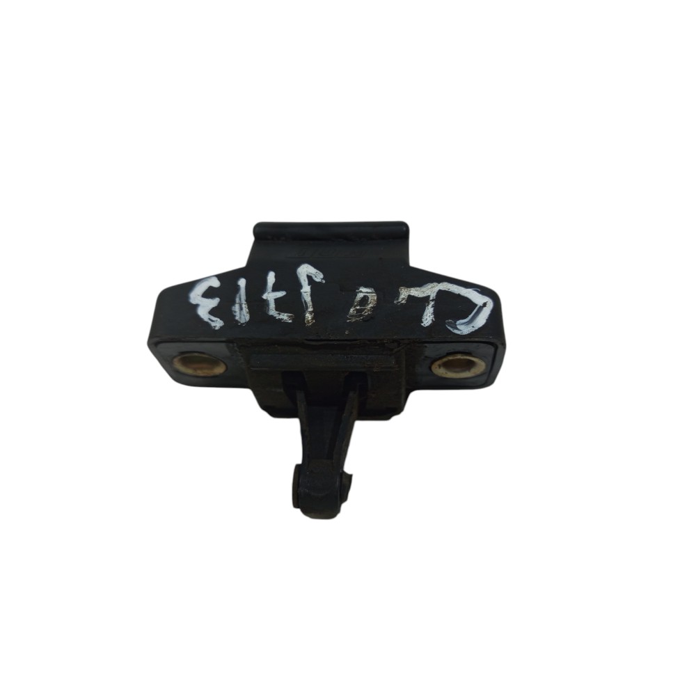 Fechadura Interna Porta Malas Renault Clio 2000 2001 A 2012 3