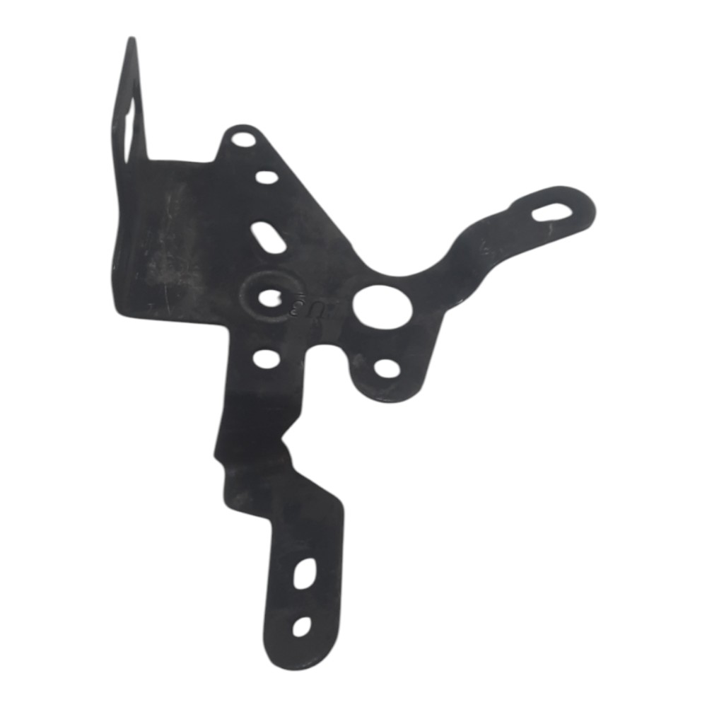 Suporte Maqueira Bomba Direção Hidráulica Peugeot 206 2008 2