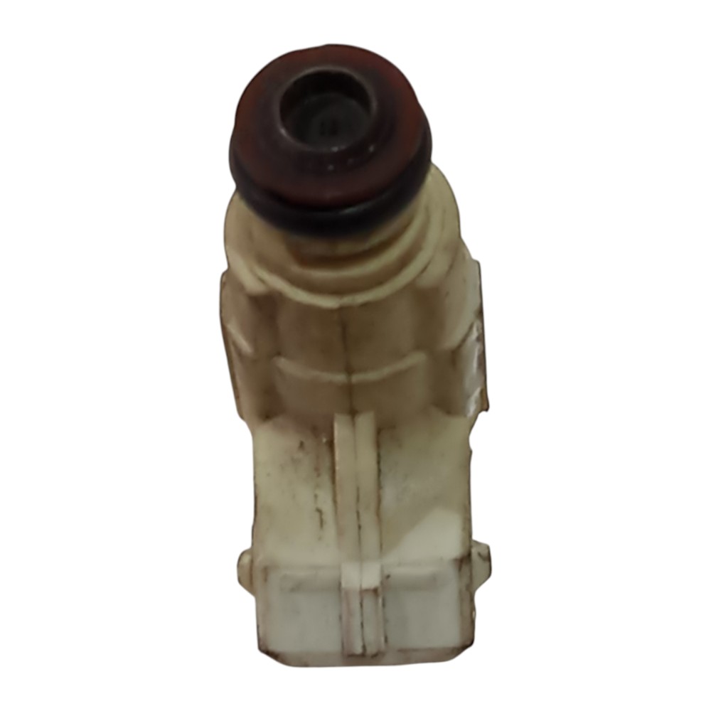 Bico Injetor Citroen C3 C4 Xsara Peugeot 206 207 307 1.6 16v 2