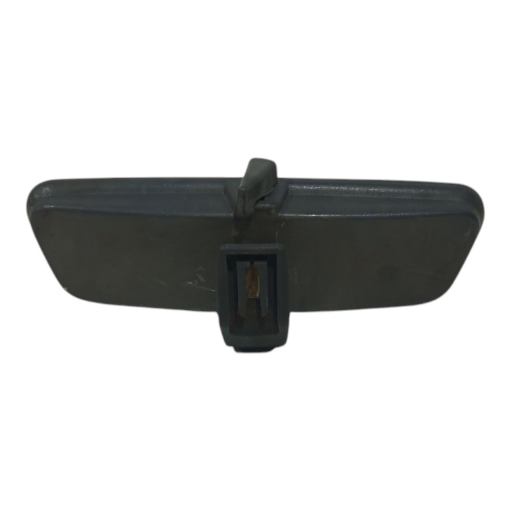 Espelho Retrovisor Central Chevrolet Corsa Wind 1997 A 2004 4