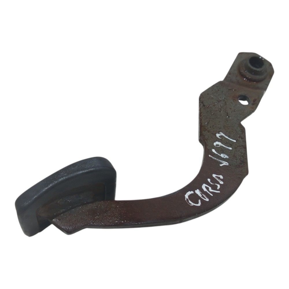 Pedal Acelerador Gm Chevrolet Corsa 1995 1996 1997 A 2002 6