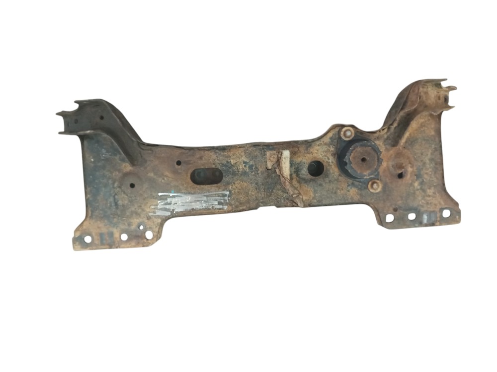 Agregado Quadro Motor Palio Fire 1.6 2000 2001 2002 A 2007