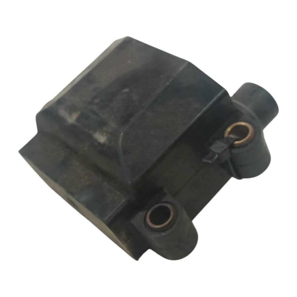 Bobina Ignição Volkswagen Parati G2 1.8 1995 1996 A 2005 6