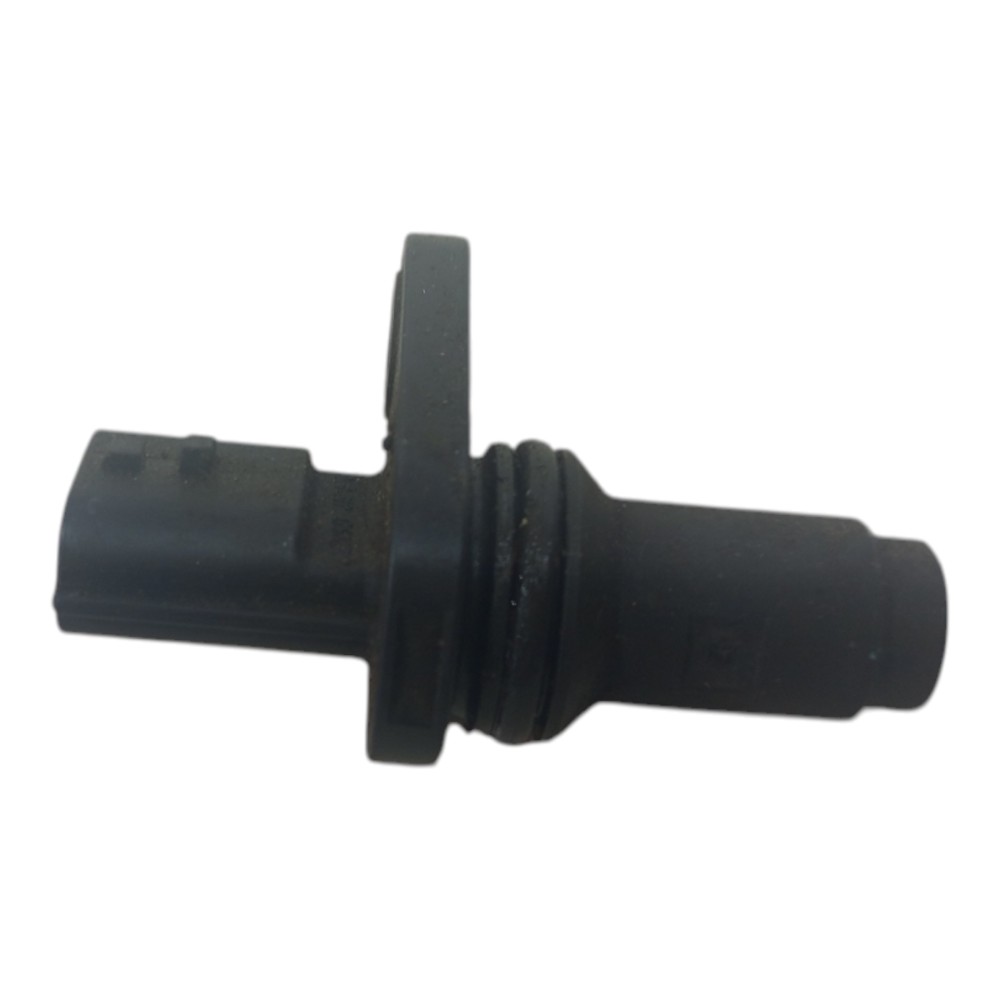 Sensor Fase Nissan Sentra 2.0 Automático 2009 2010 A 2013 4