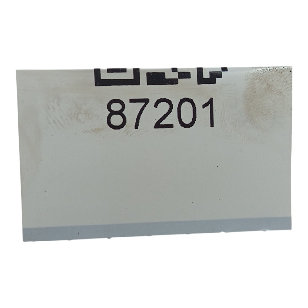 Limitador Porta Diant Direito Hyundai Santa Fé 2006 A 2013 6