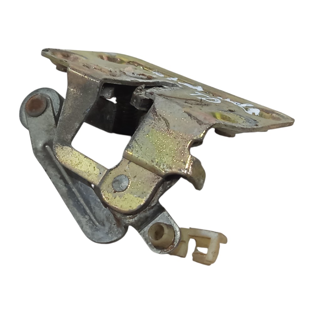 Fechadura Traseira Direita Kia Besta 1996 1997 1998 A 2005 3