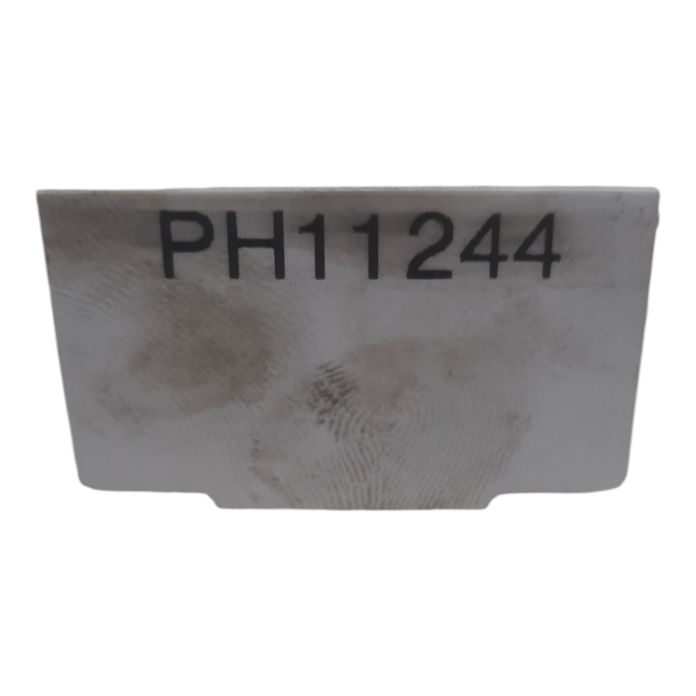 Bomba Dágua Volkswagen Jetta Tiguan Audi A5 2011 A 2017 9