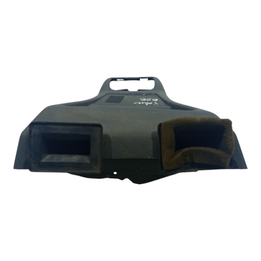 Comsole Central Fiat Palio 1996 1997 1998 1999 2000 A 2004 5