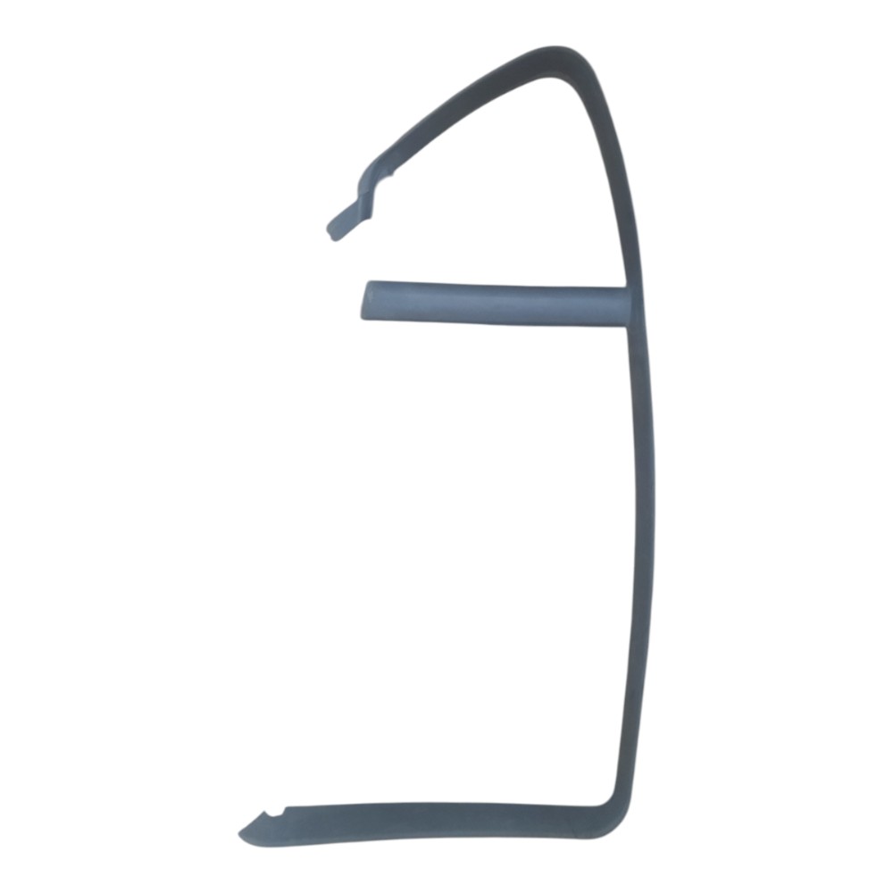 Guarnição Porta Traseira Esquerda Bmw 118i 120i 2006 A 2012 1