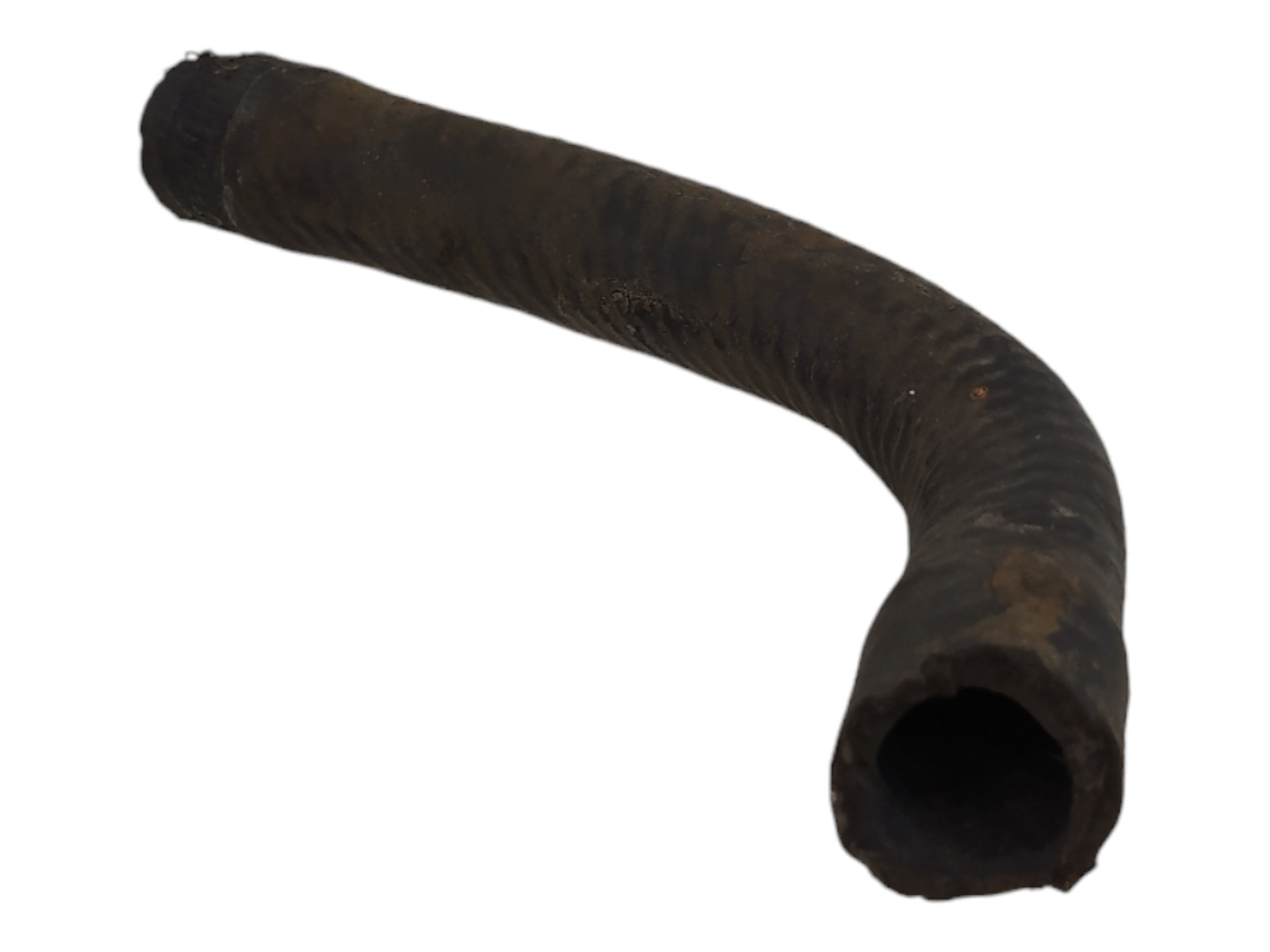 Mangueira Cano Tubo Hyundai Accent 1.5 12v 1995 1996 A 2000 4