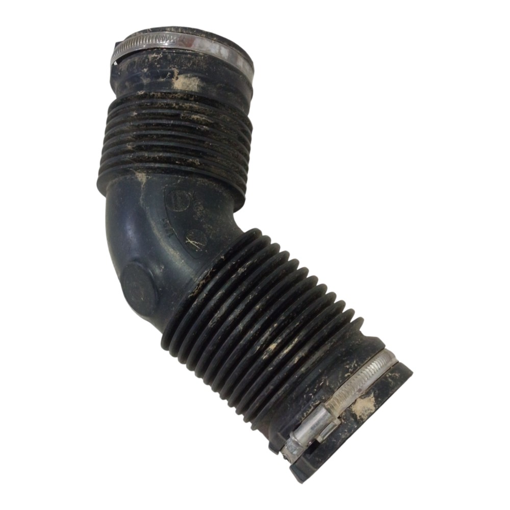 Caixa Filtro Ar Citroen C4 2.0 2007 A 2013 4