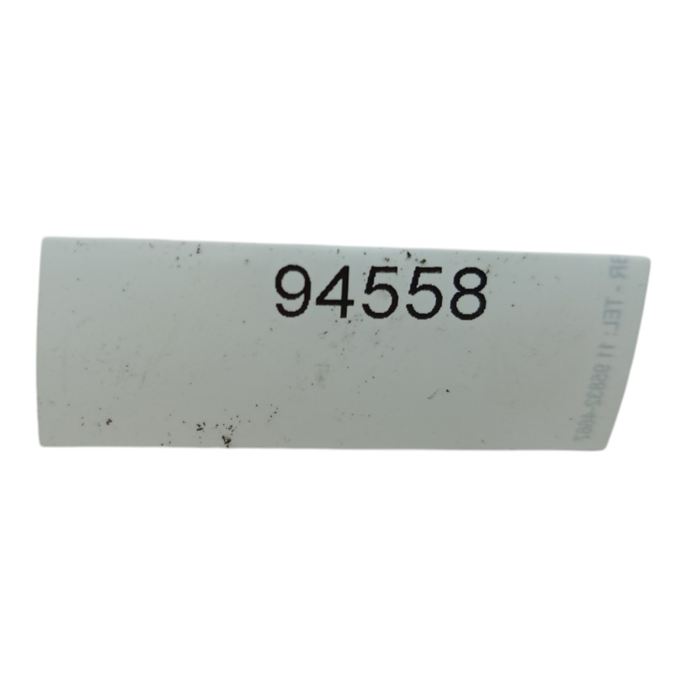 Botao Regulagem Farol Fiat Marea 1999 2000 2001 A 2005 6