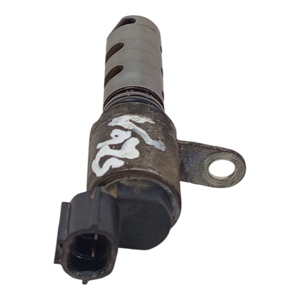 Válvula Solenoide Pressão Óleo Mitsubishi Asx 2.0 2015 A 20 2