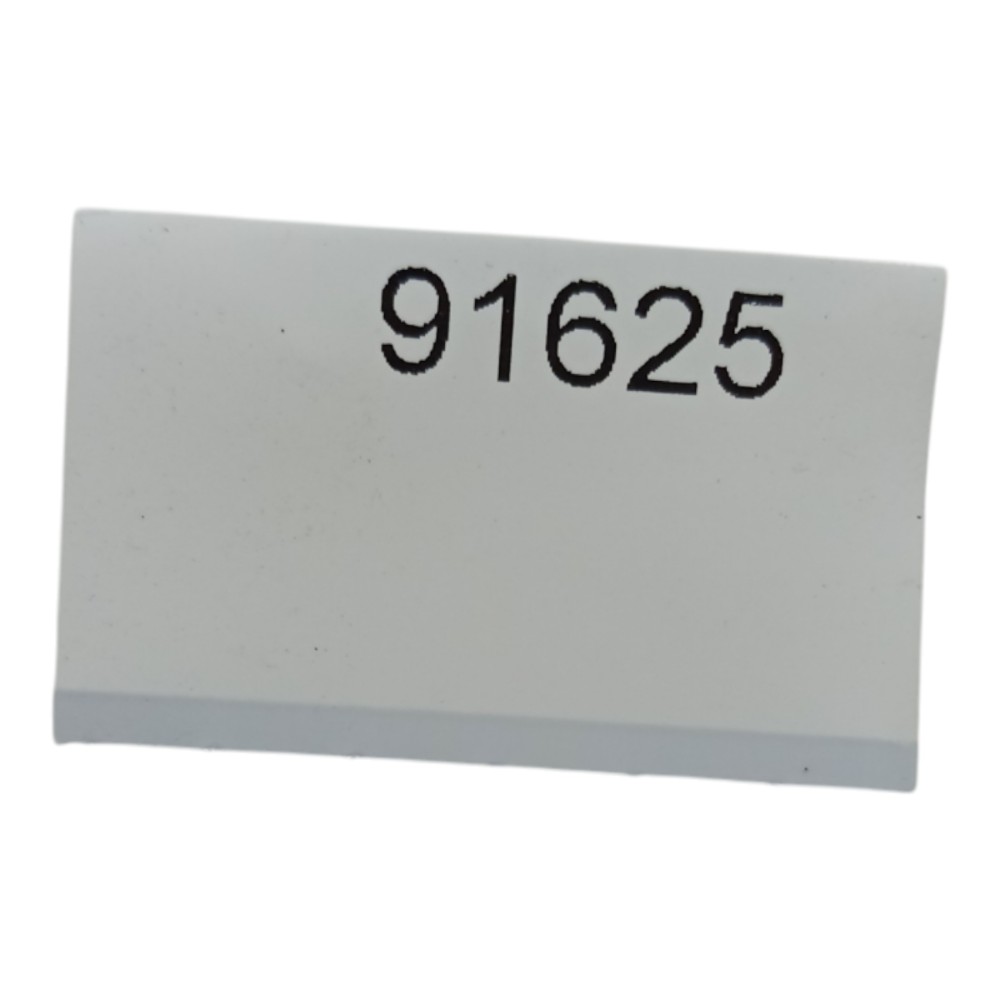 Moldura/modulo Central Bsi Renault Scenic 2001 A 2012 7