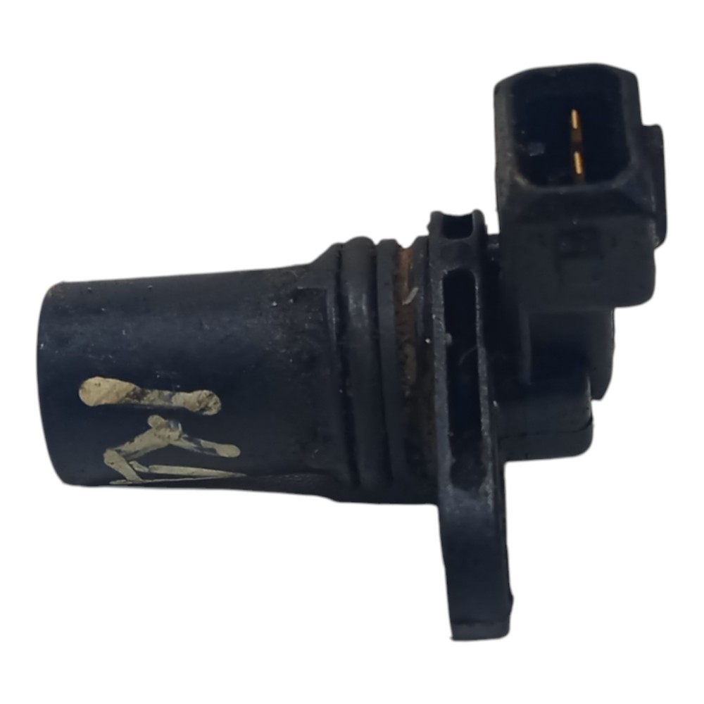 Sensor Rotação Ford Ka 1.0 8v 1997 1998 1999 2000 A 2008 5