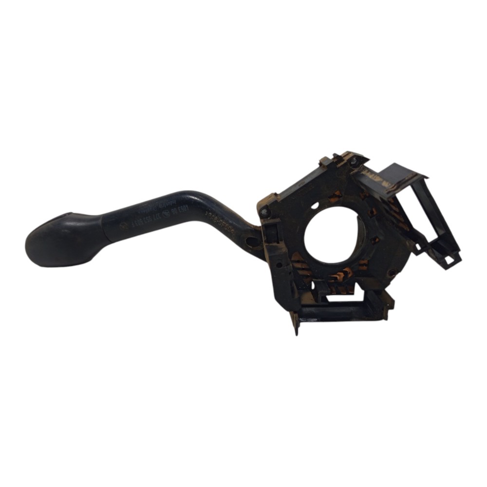 Chave Limpador Parabrisa Volkswagen Gol G2  1995 1996 A 2000 4