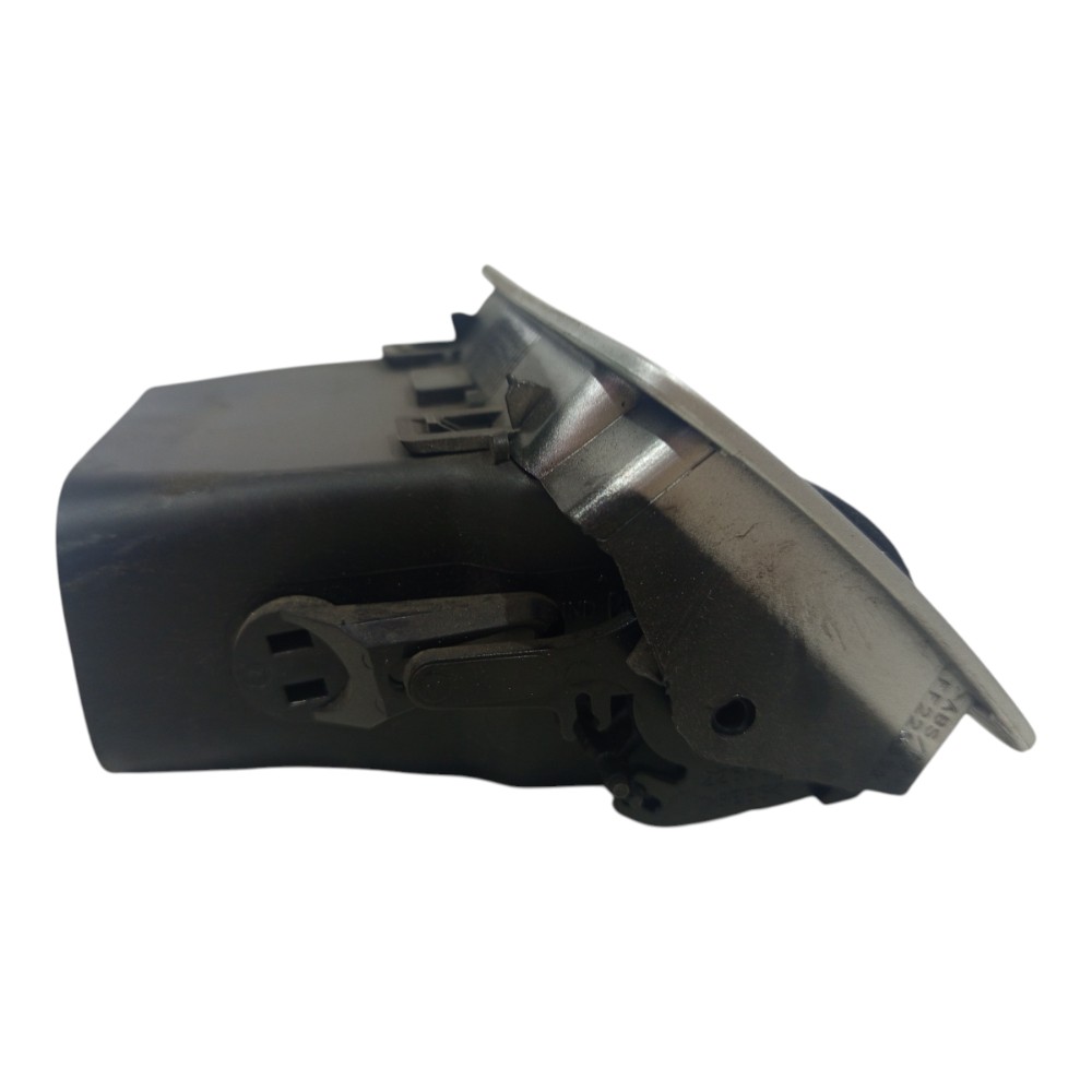 Difusor Ar Painel Esquerdo Peugeot 307 2005 2006 2007 A 2012 9