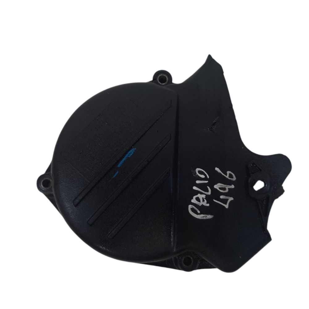 Capa Protetora Correia Dentada Fiat Palio 96 A 01 C/detalhe 3