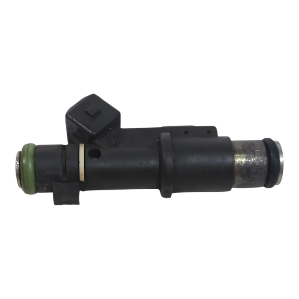 Bico Injetor Citroen C5 2.0 2001 2002 2003 2004 2005 12 2